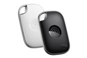 Nawigacja i GPS - Tile Pro 2024 - RE-61122
