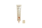 Makijaz - Revolution Pro Perfecting Skin Tint CC Cream 26 ml.- Tan. - 5057566565585