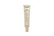 Makijaz - Revolution Pro Perfecting Skin Tint CC Cream 26 ml.- Light - 5057566565561