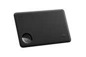 Nawigacja i GPS - Tile Slim 2024 - RE-62011