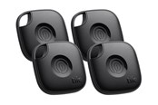 Nawigacja i GPS - Tile Mate 2024 - RE-60014