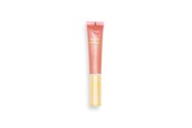 Makijaz - Revolution Pro Hydra Bright Vegan Cream Blush 12 ml.- Pink - 5057566563482