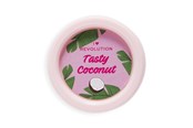 Makijaz - Revolution Pro Tasty Coconut Lip Scrub 20 g - 5057566466066