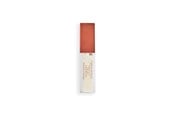 Makijaz - Revolution Pro Glow Edit Shimmer Lip Oil 8 ml.- Clear - 5057566410588