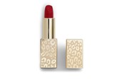 Makijaz - Revolution Pro Neutral Satin Matte Cream Lipstick 3.6 g.- Vamped - 5057566410427