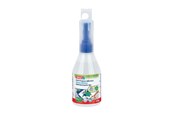 Tasmy i Kleje - Quantore - Glue Tesa Technicoll Junior bottle 100gram - 836276