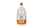 Tasmy i Kleje - Quantore - Glue Tesa Technicoll hobby bottle 180 grams - 836271