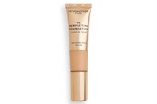 Makijaz - Revolution Pro Liquid SPF 30  Foundation 30 ml.- F 6.5 medium - 5057566198578