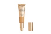 Makijaz - Revolution Pro SPF 30 Foundation 30 ml.- F 5.7 lys-medium - 5057566198554