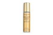 Makijaz - Revolution Pro Hydra-Matte Fixing Spray - Setting Spray 100ml - 5057566125970