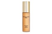 Makijaz - Revolution Pro Goddess Glow Primer Serum 30ml - 5057566125963