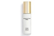 Pielegnacja twarzy - Revolution Pro Collagen Hydrating primer Serum 30 ml - 5057566125956