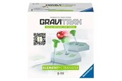 Klocki konstrukcyjne - Ravensburger GraviTrax Element Transfer Expansion Set - 224227