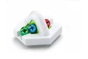 Klocki konstrukcyjne - Ravensburger GraviTrax Element Cannon Expansion Set - 22413