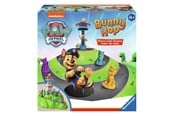 gry-planszowe-karciane-i-kosci - Ravensburger PAW Patrol Bunny Hop Board Game - 223718
