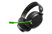 Słuchawki, zestaw słuchawkowy - Skullcandy SLYR PRO - headset - 3.5 mm jack USB - S6SCY-R080