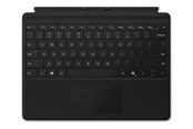 Klawiatura - Microsoft Surface Pro Keyboard - 13-inch - Klawiatury - Angielski - Czarny - EP2-00432