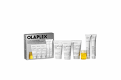 Giftbox - Olaplex The Mini Essentials Set - Giftset - 0850056933957