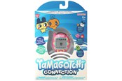 Gadzety - Tamagotchi Connection Citrus - 205205