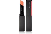 Makijaz - Shiseido ColorGel LipBalm 102 - 729238148918