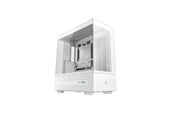 Obudowa komputerowa - DeepCool CH690 DIGITAL - Obudowa komputerowa - Tower - Biały - R-CH690-WHNNA0D-G-1