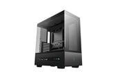 Obudowa komputerowa - DeepCool CH690 DIGITAL - Obudowa komputerowa - Tower - Czarny - R-CH690-BKNNA0D-G-1