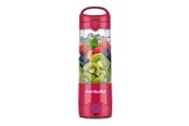Mikser, blender - NutriBullet Miksery Portable NBP003MA - NBP003MA