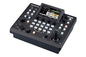 Piloty - Panasonic AW-RP60GJ CCTV camera remote control - AW-RP60GJ