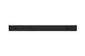 Dysk twardy - akcesoria - OWC U2 ShuttleOne - interface adapter - PCIe 4.0 x4 (NVMe) - U.2 - OWCU2SHTLONE