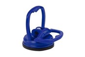 Narzędzia - OWC - suction cup - OWCTOOL225SCUP