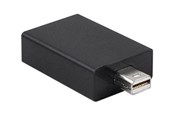 Kabel wyświetlacza - OWC adapter cable - OWCADPMDPHDMI