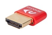 Akcesoria komputerowe - OWC NewerTech HDMI Headless 4K Display Emulator - NWTADP4KHEAD