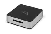 Karta pamieci - adapter i czytniki kart - OWC Atlas CFexpress Card Reader - OWCTCCFXB4RDR