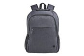 Torba, plecak i pokrowiec na laptopa - HP Prelude Pro - 15.6" - Backpack - 4Z513AA