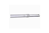 Akcesoria foto i wideo - Falcon Eyes CB-3150F/H - crossbar - 296915