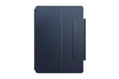 Tablet - pokrowce i etui - Lenovo - flip cover for tablet - ZG38C05167