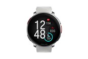 Smartwatch, zegarek i opaska sportowa - Polar Vantage V3 - Sunrise Apricot - 900108893