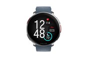 Smartwatch, zegarek i opaska sportowa - Polar Vantage V3 - Sky Blue - 900108892
