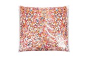 Zabawki - Boland - Confetti 1kg - 76151
