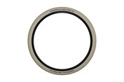 Sport i fitness - Schwalbe 11101286 bicycle tire - 11101286
