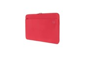 Torba, plecak i pokrowiec na laptopa - Tucano Top 16" - BFTMB16-R