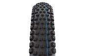 Sport i fitness - Schwalbe Wicked Will - 11654268