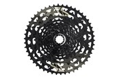 Sport i fitness - Shimano CS-LG700-11 - ICSLG70011150