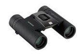 Lornetki - Olympus - binoculars 10 x 25 WP II - V501012BE000