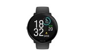 Smartwatch, zegarek i opaska sportowa - Polar Ignite 3 - 900106234