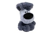 Plusz - Bambolino Toys - Woezel & Pip Plush Toy Woezel - 671676