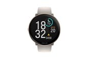 Smartwatch, zegarek i opaska sportowa - Polar Ignite 3 - 900106237