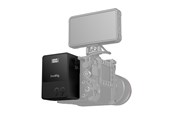 Bateria do aparatu & uchwyt do baterii - SmallRig VB99 - 3580