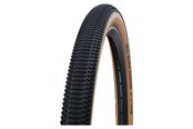 Sport i fitness - Schwalbe 11654376 bicycle tire - 11654376
