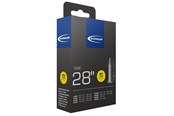 Sport i fitness - Schwalbe 10427363 bicycle inner tube - 10427363